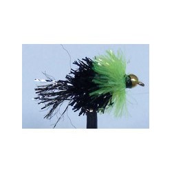 Wholesale Fishing Flies Per Dozen | Premium Trout & Bass Flies. Kenya Fishing Flies.