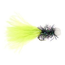 Wholesale Fishing Flies Per Dozen | Premium Trout & Bass Flies. Kenya Fishing Flies.