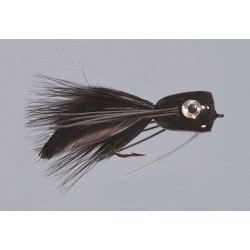 Wholesale Fishing Flies Per Dozen | Premium Trout & Bass Flies. Kenya Fishing Flies.