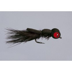 Wholesale Fishing Flies Per Dozen | Premium Trout & Bass Flies. Kenya Fishing Flies.
