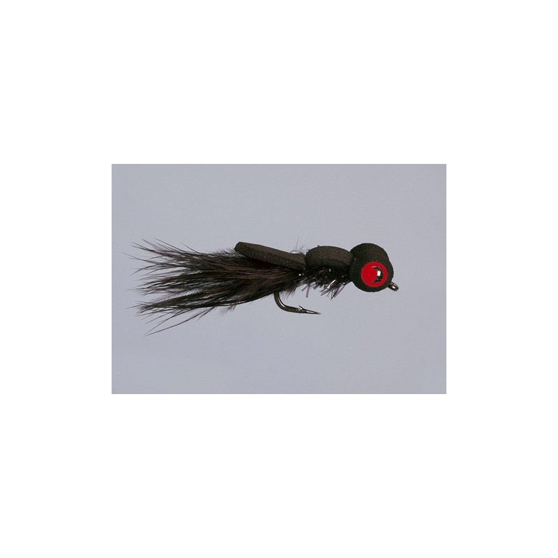 Wholesale Fishing Flies Per Dozen | Premium Trout & Bass Flies. Kenya Fishing Flies.