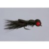 Wholesale Fishing Flies Per Dozen | Premium Trout & Bass Flies. Kenya Fishing Flies.