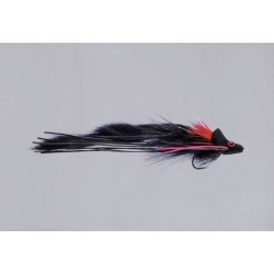 Wholesale Fishing Flies Per Dozen | Premium Trout & Bass Flies. Kenya Fishing Flies.