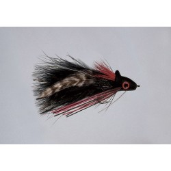 Wholesale Fishing Flies Per Dozen | Premium Trout & Bass Flies. Kenya Fishing Flies.