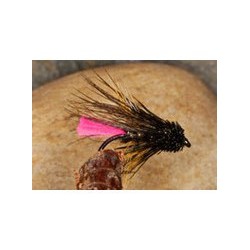 Wholesale Fishing Flies Per Dozen | Premium Trout & Bass Flies. Kenya Fishing Flies.
