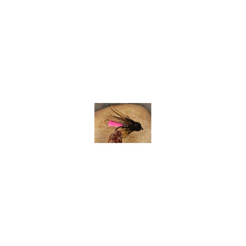 Wholesale Fishing Flies Per Dozen | Premium Trout & Bass Flies. Kenya Fishing Flies.