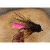 Wholesale Fishing Flies Per Dozen | Premium Trout & Bass Flies. Kenya Fishing Flies.
