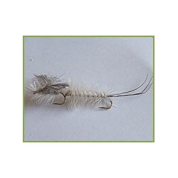Wholesale Fishing Flies Per Dozen | Premium Trout & Bass Flies. Kenya Fishing Flies.