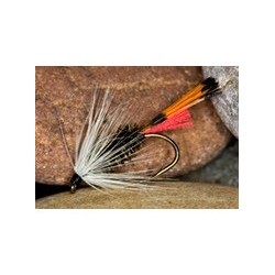Wholesale Fishing Flies Per Dozen | Premium Trout & Bass Flies. Kenya Fishing Flies.