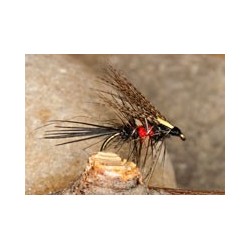 Wholesale Fishing Flies Per Dozen | Premium Trout & Bass Flies. Kenya Fishing Flies.