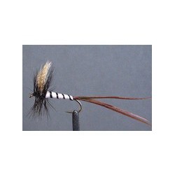 Wholesale Fishing Flies Per Dozen | Premium Trout & Bass Flies. Kenya Fishing Flies.