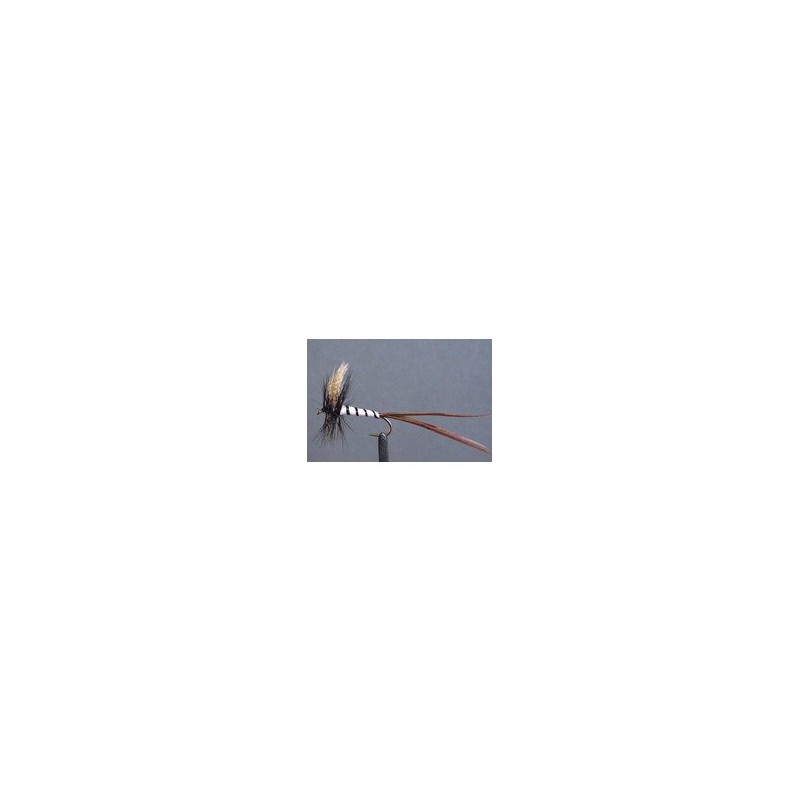 Wholesale Fishing Flies Per Dozen | Premium Trout & Bass Flies. Kenya Fishing Flies.