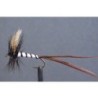 Wholesale Fishing Flies Per Dozen | Premium Trout & Bass Flies. Kenya Fishing Flies.