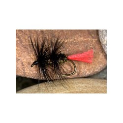 Wholesale Fishing Flies Per Dozen | Premium Trout & Bass Flies. Kenya Fishing Flies.