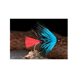 Wholesale Fishing Flies Per Dozen | Premium Trout & Bass Flies. Kenya Fishing Flies.