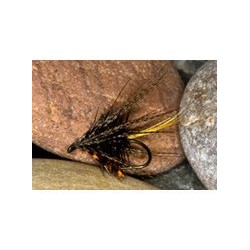 Wholesale Fishing Flies Per Dozen | Premium Trout & Bass Flies. Kenya Fishing Flies.