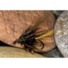Wholesale Fishing Flies Per Dozen | Premium Trout & Bass Flies. Kenya Fishing Flies.