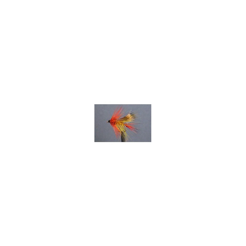 Wholesale Fishing Flies Per Dozen | Premium Trout & Bass Flies. Kenya Fishing Flies.