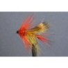Wholesale Fishing Flies Per Dozen | Premium Trout & Bass Flies. Kenya Fishing Flies.