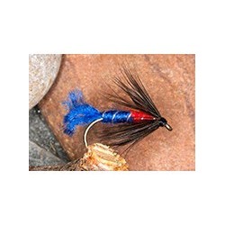 Wholesale Fishing Flies Per Dozen | Premium Trout & Bass Flies. Kenya Fishing Flies.