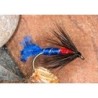 Wholesale Fishing Flies Per Dozen | Premium Trout & Bass Flies. Kenya Fishing Flies.
