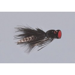 Wholesale Fishing Flies Per Dozen | Premium Trout & Bass Flies. Kenya Fishing Flies.