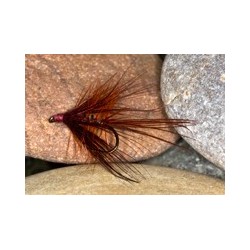 Wholesale Fishing Flies Per Dozen | Premium Trout & Bass Flies. Kenya Fishing Flies.