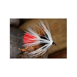 Wholesale Fishing Flies Per Dozen | Premium Trout & Bass Flies. Kenya Fishing Flies.