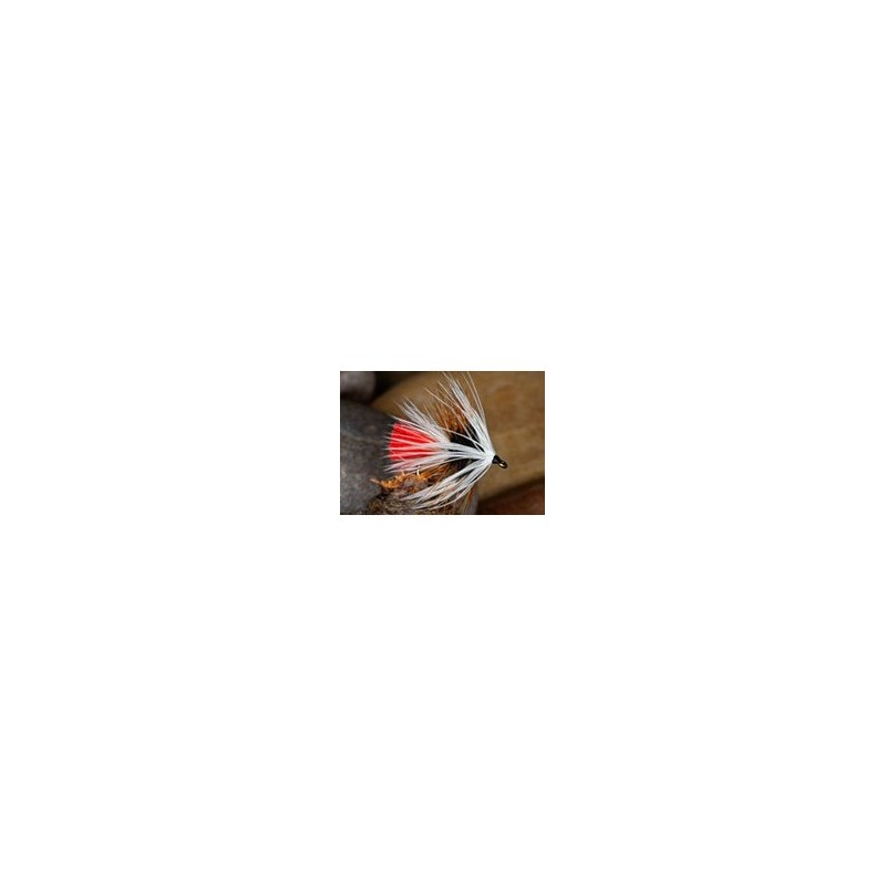 Wholesale Fishing Flies Per Dozen | Premium Trout & Bass Flies. Kenya Fishing Flies.