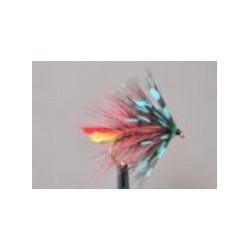 Wholesale Fishing Flies Per Dozen | Premium Trout & Bass Flies. Kenya Fishing Flies.