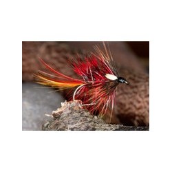 Wholesale Fishing Flies Per Dozen | Premium Trout & Bass Flies. Kenya Fishing Flies.