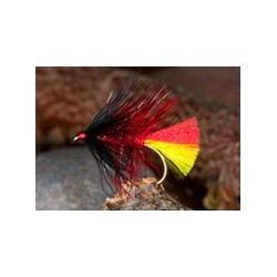 Wholesale Fishing Flies Per Dozen | Premium Trout & Bass Flies. Kenya Fishing Flies.