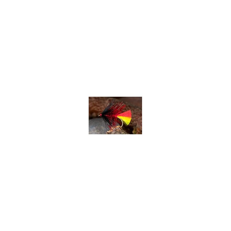 Wholesale Fishing Flies Per Dozen | Premium Trout & Bass Flies. Kenya Fishing Flies.