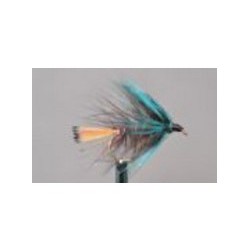 Wholesale Fishing Flies Per Dozen | Premium Trout & Bass Flies. Kenya Fishing Flies.