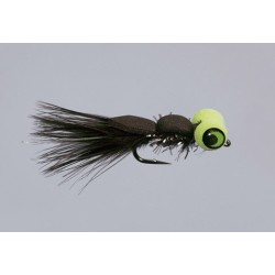 Wholesale Fishing Flies Per Dozen | Premium Trout & Bass Flies. Kenya Fishing Flies.