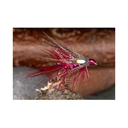 Wholesale Fishing Flies Per Dozen | Premium Trout & Bass Flies. Kenya Fishing Flies.