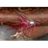 Wholesale Fishing Flies Per Dozen | Premium Trout & Bass Flies. Kenya Fishing Flies.