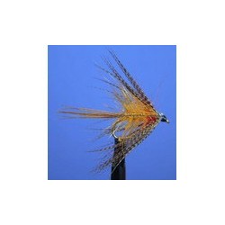 Wholesale Fishing Flies Per Dozen | Premium Trout & Bass Flies. Kenya Fishing Flies.