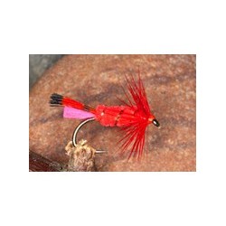 Wholesale Fishing Flies Per Dozen | Premium Trout & Bass Flies. Kenya Fishing Flies.