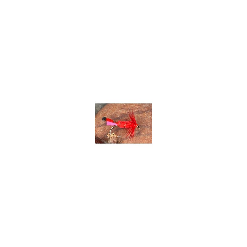 Wholesale Fishing Flies Per Dozen | Premium Trout & Bass Flies. Kenya Fishing Flies.