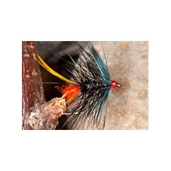 Wholesale Fishing Flies Per Dozen | Premium Trout & Bass Flies. Kenya Fishing Flies.