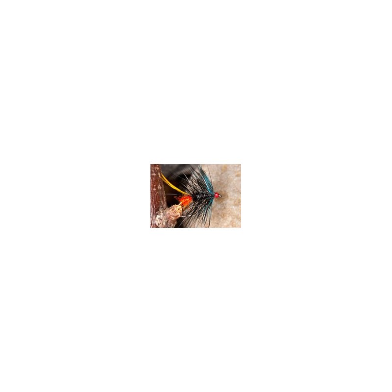 Wholesale Fishing Flies Per Dozen | Premium Trout & Bass Flies. Kenya Fishing Flies.