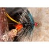 Wholesale Fishing Flies Per Dozen | Premium Trout & Bass Flies. Kenya Fishing Flies.