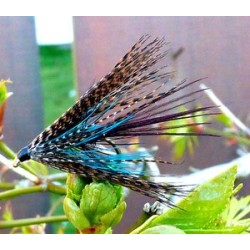Wholesale Fishing Flies Per Dozen | Premium Trout & Bass Flies. Kenya Fishing Flies.