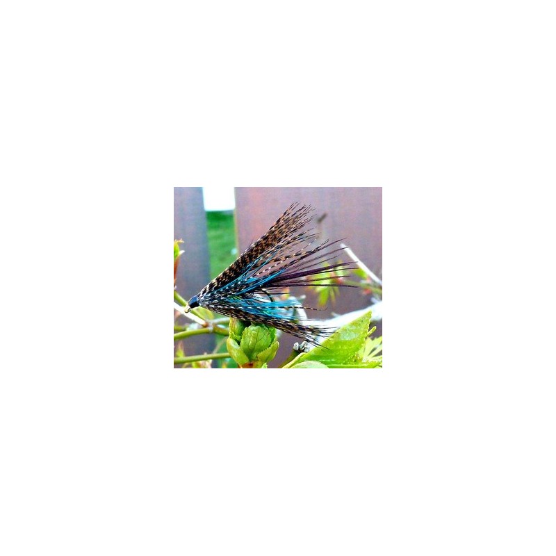 Wholesale Fishing Flies Per Dozen | Premium Trout & Bass Flies. Kenya Fishing Flies.