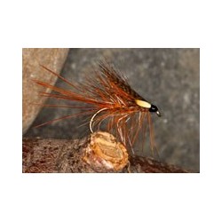 Wholesale Fishing Flies Per Dozen | Premium Trout & Bass Flies. Kenya Fishing Flies.
