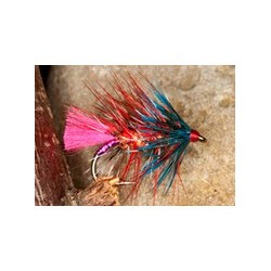 Wholesale Fishing Flies Per Dozen | Premium Trout & Bass Flies. Kenya Fishing Flies.