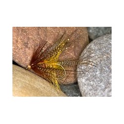 Wholesale Fishing Flies Per Dozen | Premium Trout & Bass Flies. Kenya Fishing Flies.