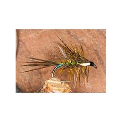 Wholesale Fishing Flies Per Dozen | Premium Trout & Bass Flies. Kenya Fishing Flies.