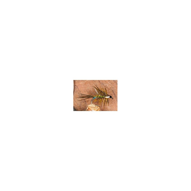 Wholesale Fishing Flies Per Dozen | Premium Trout & Bass Flies. Kenya Fishing Flies.
